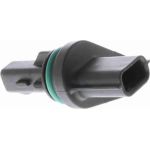 Vemo Nockenwellensensor V38-72-0198