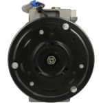 Kompressor PKW 89108 Kompressor PKW 89108