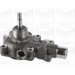 PA 915 Wasserpumpe PA915 PA 915 Wasserpumpe PA915