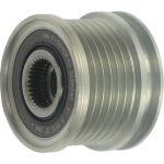 Generatorfreilauf AFP0033(INA) Generatorfreilauf AFP0033(INA)
