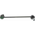 VAICO Stange/Strebe, Stabilisator V20-7089-1 VAICO Stange/Strebe, Stabilisator V20-7089-1