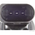Herth+Buss Elparts Parksensor 70699072 Herth+Buss Elparts Parksensor 70699072