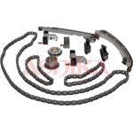 Timing-Kit KDK-123 Timing-Kit KDK-123