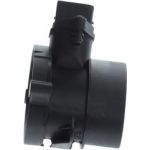 Luftmassenmesser 0 280 218 08X
