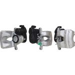 Tauschbremssattel HA re 4209130