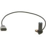 Bosch Drehzahlgeber 0 986 280 485 Bosch Drehzahlgeber 0 986 280 485