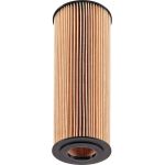 586520 Valeo Ölfilter 586520 586520 Valeo Ölfilter 586520