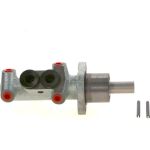 Bosch Hauptbremszylinder 0 986 481 030 Bosch Hauptbremszylinder 0 986 481 030
