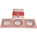 Kolbenringsatz 029 54 N1 Kolbenringsatz 029 54 N1