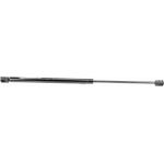Vaico Gasdruckfeder für Heckklappe/Kofferraumdeckel V25-0709 Vaico Gasdruckfeder für Heckklappe/Kofferraumdeckel V25-0709