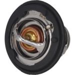 Kamoka Kühlmittelthermostat 7710256 Kamoka Kühlmittelthermostat 7710256