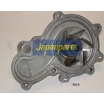 Japanparts Wasserpumpe PQ-923