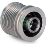Generatorfreilauf 535 0111 10 Generatorfreilauf 535 0111 10