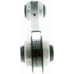VAICO Lenker, Radaufhängung V20-2908 VAICO Lenker, Radaufhängung V20-2908