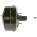 Bremskraftverstärker 0 204 054 468 Bremskraftverstärker 0 204 054 468