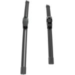 Bosch Scheibenwischer Aerotwin A392S 3397007392 Bosch Scheibenwischer Aerotwin A392S 3397007392