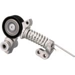 Spannrolle, Keilrippenriemen T39529 Spannrolle, Keilrippenriemen T39529