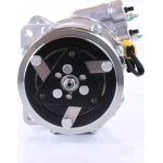 Kompressor PKW 89398