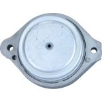 40-0629 MAXGEAR Motorlager 40-0629 40-0629 MAXGEAR Motorlager 40-0629