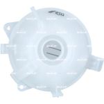 Ausgleichsbehälter, Kühlmittel 454082 Ausgleichsbehälter, Kühlmittel 454082