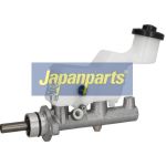 Japanparts Hauptbremszylinder PF-205 Japanparts Hauptbremszylinder PF-205