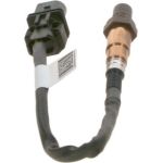 Bosch Lambdasonde 0 281 004 413 Bosch Lambdasonde 0 281 004 413