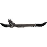 Bosch Lenkgetriebe K S01 000 841