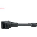 DENSO Zündspule DIC-0224