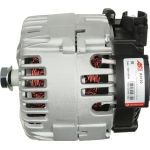 Generator A3122 Generator A3122