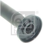 FEBI BILSTEIN Antriebswelle 182852 FEBI BILSTEIN Antriebswelle 182852