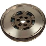 LUK REPSET DMF 600 0017 00 LUK REPSET DMF 600 0017 00