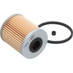 AMC Kraftstofffilter PKW NF-2481 AMC Kraftstofffilter PKW NF-2481