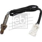 febi Lambdasonde 175934 febi Lambdasonde 175934