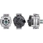 Generator 28-7703 Generator 28-7703