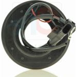 SPULE, MAGNETKUPPLUNG-KOMPRESSOR AC-04HA10 SPULE, MAGNETKUPPLUNG-KOMPRESSOR AC-04HA10