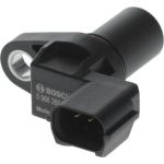 Bosch Phasengeber 0 986 280 764 Bosch Phasengeber 0 986 280 764