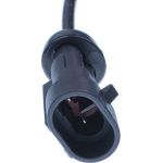 DENCKERMANN Verschleißsensor S191009 DENCKERMANN Verschleißsensor S191009