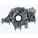 Magneti Marelli Ölpumpe 351516000093 Magneti Marelli Ölpumpe 351516000093