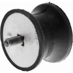 V25-1141 Vaico Motorlager V25-1141 V25-1141 Vaico Motorlager V25-1141
