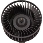 MAXGEAR Innenraumgebläse 57-0115 MAXGEAR Innenraumgebläse 57-0115