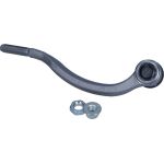 Gelenk - Lenkung Peugeot 407 04- Le QS6488/HQ Gelenk - Lenkung Peugeot 407 04- Le QS6488/HQ