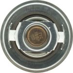 MOTORAD Thermostat, Kühlmittel 202-88K MOTORAD Thermostat, Kühlmittel 202-88K