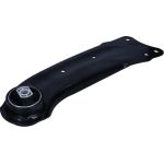 Querlenker Vw T. Golf V/ A3/ Octavia 04- Pr 72-3474 Querlenker Vw T. Golf V/ A3/ Octavia 04- Pr 72-3474