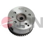 JPN Nockenwellenversteller 60R9017-JPN JPN Nockenwellenversteller 60R9017-JPN