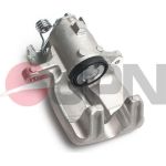 JPN Bremssattel 21H9169-JPN JPN Bremssattel 21H9169-JPN