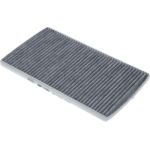 715865 Valeo Innenraumfilter 715865 715865 Valeo Innenraumfilter 715865