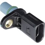 Valeo Positionssensor 366438 Valeo Positionssensor 366438