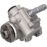 KAMOKA Hydraulikpumpe, Lenkung PP007 KAMOKA Hydraulikpumpe, Lenkung PP007