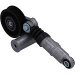 KAMOKA Spannarm, Keilrippenriemen R0145 KAMOKA Spannarm, Keilrippenriemen R0145