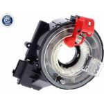 Vemo Airbag-Wickelfeder V10-72-1509 Vemo Airbag-Wickelfeder V10-72-1509